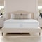 Martha Stewart SleepComplete 12 Inch Queen Medium Dual-Action Cooling Gel and Green Tea Memory Foam Mattress CL-MODD-12Q-MS - alternate 16